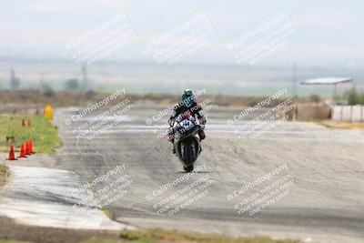 media/May-04-2025-CRA (Sun) [[aa98c8d4fa]]/Races/Race 12/